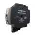 Двигатель циркуляционного насоса UPM3 15-75 КМ для котлов Viessmann, артикул 7843938