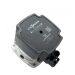 Двигатель циркуляционного насоса UPM3 15-75 КМ для котлов Viessmann, артикул 7843938