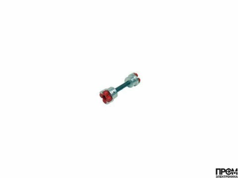 Муфта сцепления Oilon 30117012