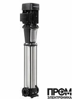 Вертикальный насос Grundfos CR 45-10-2 37,0 кВт 96122814