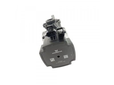 Насос циркуляционный Grundfos UPM3 7M-W3 для котлов E.C.A. Proteus Premix (артикул: 7006991585)