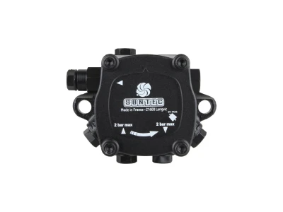 Топливный насос Suntec AJ6AE 1002-4Z