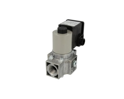 Электромагнитный выпускной клапан Dungs LGV 507/5, 110 В, IP54