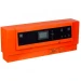 Система регулирования Viessmann Vitotronic 100 GC1B (Арт. 7498901)