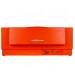 Система регулирования Viessmann Vitotronic 100 GC1B (Арт. 7498901)