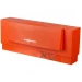 Система регулирования Viessmann Vitotronic 100 GC1B (Арт. 7498901)