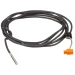 Система регулирования Viessmann Vitotronic 100 GC1B (Арт. 7498901)