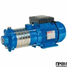 Насос горизонтальный многоступенчатый Speroni RSX 4-6 SP 102207863