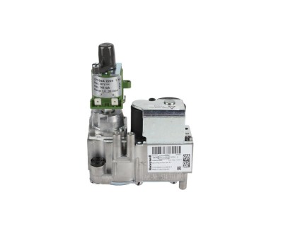 Газовый электромагнитный клапан Honeywell VK4105N2005