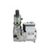 Газовый электромагнитный клапан Honeywell VK4105N2005