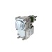 Газовый электромагнитный клапан Honeywell VK4105N2005