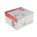 Газовый электромагнитный клапан Honeywell VK4105N2005
