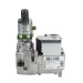 Газовый электромагнитный клапан Honeywell VK4105N2005