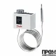 Термостат Danfoss KP 79 (50...+100)С длина кап.трубки 2 м 060L112666