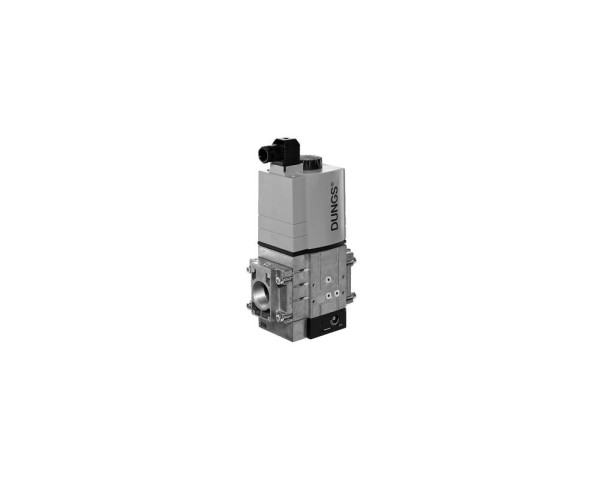 Газовый мультиблок Dungs MBC-1200-SE-S02
