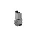 Газовый мультиблок Dungs MBC-1200-SE-S02