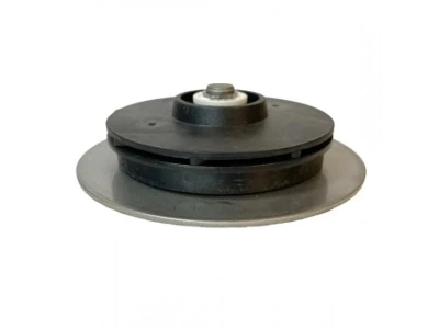 Крыльчатка насоса Daewoo DWMG 5070 PL (Артикул: 10338)