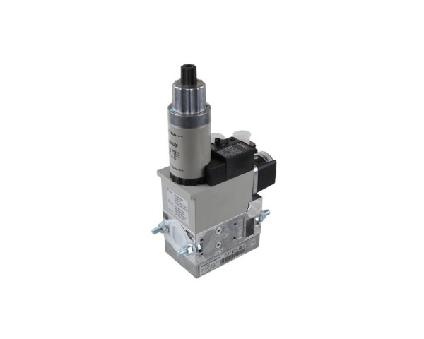 Газовый мультиблок Dungs MB-ZRDLE 407 B01 S20