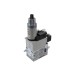 Газовый мультиблок Dungs MB-ZRDLE 407 B01 S20