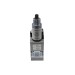 Газовый мультиблок Dungs MB-ZRDLE 407 B01 S20