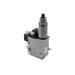Газовый мультиблок Dungs MB-ZRDLE 407 B01 S20