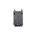 Газовый мультиблок Dungs MB-ZRDLE 407 B01 S20