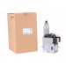 Газовый мультиблок Dungs MB-ZRDLE 407 B01 S20