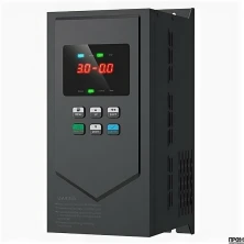 Частотный преобразователь TESK M740-2T1R5A0 1х220 В 1,5 кВт (VSD151FT)