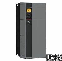 Частотный преобразователь Grundfos CUE 22 кВт 3x380-500 В IP55 99616769