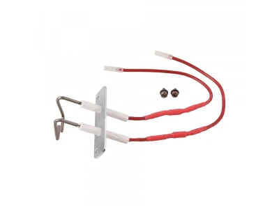 Электрод розжига Viessmann 7822849, артикул 7822849