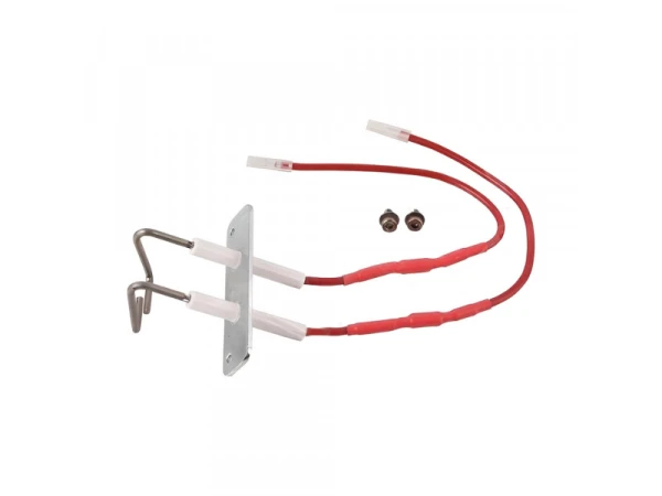 Электрод розжига Viessmann 7822849, артикул 7822849