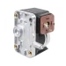 Реле давления Dungs GW 150 A5 (артикул 13016461) для котлов Elco
