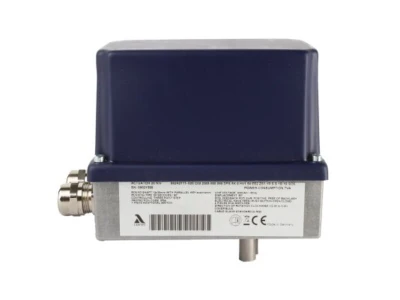 Сервопривод Lamtec 662R2111 для котлов Elco, артикул 65324803