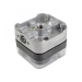 Реле давления Dungs UB150 A4 (30-150 мбар) для котлов Elco, артикул 3142033