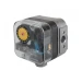 Реле давления Dungs UB150 A4 (30-150 мбар) для котлов Elco, артикул 3142033