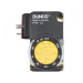 Реле давления газа Dungs GW 150 A6 (арт. 66013004)