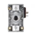 Реле давления газа Dungs GW 150 A6 (арт. 66013004)