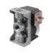 Реле давления газа Dungs GW 150 A6 (арт. 66013004)