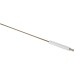 Электрод розжига Brahma BR24 12433201