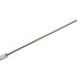 Электрод розжига Brahma BR24 12433201
