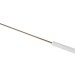 Электрод розжига Brahma BR24 12433201