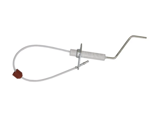 Электрод контроля пламени и ионизации Immergas Victrix Zeus Superior, артикул 3.022326