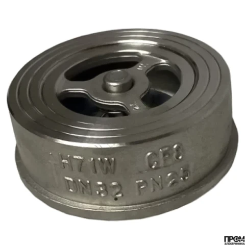 Насос многоступенчатый вертикальный MVPS 20-7, Belamos MVPS207