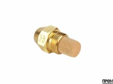 Форсунка Danfoss OD 0.65/80º H