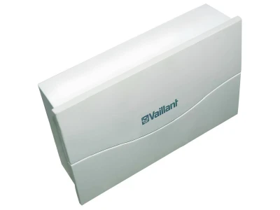 Настенный цоколь Vaillant 0020051305 для термостата calorMatik 430 VRC