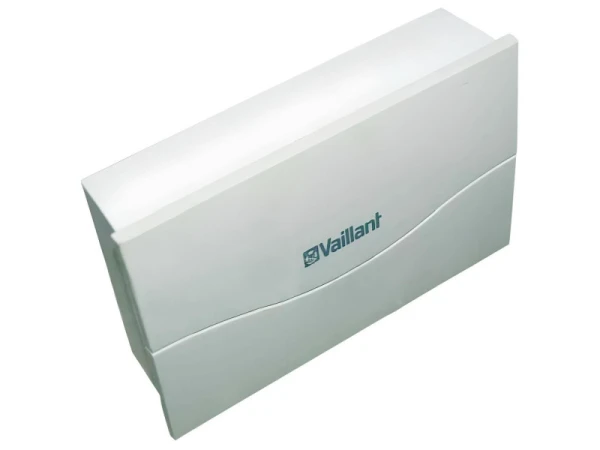 Настенный цоколь Vaillant 0020051305 для термостата calorMatik 430 VRC