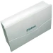 Настенный цоколь Vaillant 0020051305 для термостата calorMatik 430 VRC