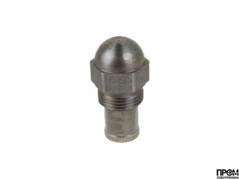 Форсунка Monarch 6.50/60° PLP