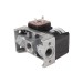 Реле давления Elco GW 150 A6