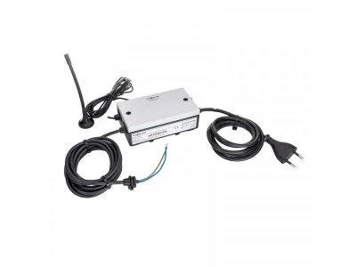Коммуникационный модуль Viessmann Vitocom 100 (7457954) для котлов